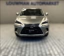 2018 Lexus NX 300h - 16 905 km - Náhled 12