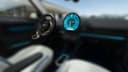 2024 Mini Mini Aceman - 20 km - Náhled 3