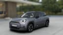 2024 Mini Mini Aceman - 20 km - Náhled 4