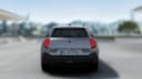 2024 Mini Mini Aceman - 20 km - Náhled 5
