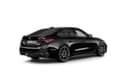 2025 BMW i4 M60 xDrive Gran Coupe - 10 km - Náhled 1
