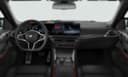 2025 BMW i4 M60 xDrive Gran Coupe - 10 km - Náhled 2