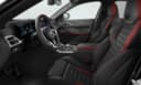 2025 BMW i4 M60 xDrive Gran Coupe - 10 km - Náhled 3