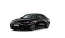 2025 BMW i4 M60 xDrive Gran Coupe - 10 km - Náhled 4
