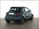 2022 Fiat Fiat 500e - 30 058 km - Náhled 1