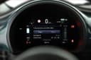 2022 Fiat Fiat 500e - 30 058 km - Náhled 3