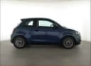 2022 Fiat Fiat 500e - 30 058 km - Náhled 4