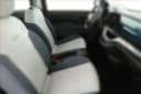 2022 Fiat Fiat 500e - 30 058 km - Náhled 5