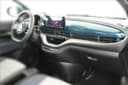 2022 Fiat Fiat 500e - 30 058 km - Náhled 6