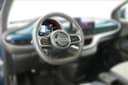 2022 Fiat Fiat 500e - 30 058 km - Náhled 7