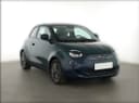2022 Fiat Fiat 500e - 30 058 km - Náhled 9