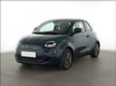 2022 Fiat Fiat 500e - 30 058 km - Náhled 10
