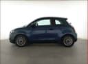 2022 Fiat Fiat 500e - 30 058 km - Náhled 11