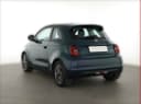 2022 Fiat Fiat 500e - 30 058 km - Náhled 12