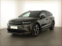 2025 Škoda Enyaq iV RS - 5 745 km - Náhled 2