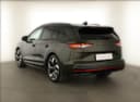 2025 Škoda Enyaq iV RS - 5 745 km - Náhled 5
