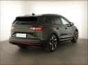 2025 Škoda Enyaq iV RS - 5 745 km - Náhled 6