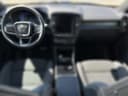 2024 Volvo C40 - 15 000 km - Náhled 6