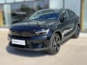2024 Volvo C40 - 15 000 km - Náhled 7