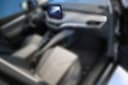 2023 Škoda Škoda Enyaq iV - 34 000 km - Náhled 1