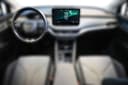 2023 Škoda Škoda Enyaq iV - 34 000 km - Náhled 3