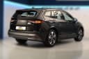 2023 Škoda Škoda Enyaq iV - 34 000 km - Náhled 5