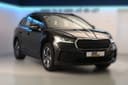 2023 Škoda Škoda Enyaq iV - 34 000 km - Náhled 6