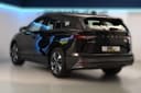 2023 Škoda Škoda Enyaq iV - 34 000 km - Náhled 10
