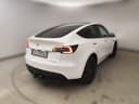 2022 Tesla Tesla Model Y - 179 300 km - Náhled 1