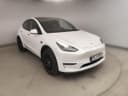 2022 Tesla Tesla Model Y - 179 300 km - Náhled 2
