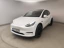 2022 Tesla Tesla Model Y - 179 300 km - Náhled 3