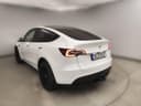 2022 Tesla Tesla Model Y - 179 300 km - Náhled 4