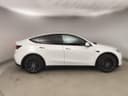 2022 Tesla Tesla Model Y - 179 300 km - Náhled 5