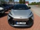 2025 Toyota C-HR - 200 km - Náhled 3