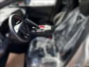 2025 Toyota C-HR - 200 km - Náhled 7