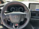 2025 Toyota C-HR - 200 km - Náhled 9