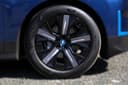 2022 BMW iX 40 - 62 273 km - Náhled 6