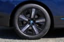 2022 BMW iX 40 - 62 273 km - Náhled 7