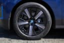 2022 BMW iX 40 - 62 273 km - Náhled 8
