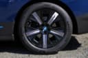 2022 BMW iX 40 - 62 273 km - Náhled 12