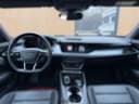 2022 Audi e-tron GT - 21 300 km - Náhled 1