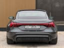 2022 Audi e-tron GT - 21 300 km - Náhled 2