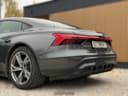 2022 Audi e-tron GT - 21 300 km - Náhled 4