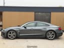 2022 Audi e-tron GT - 21 300 km - Náhled 7