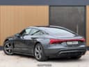 2022 Audi e-tron GT - 21 300 km - Náhled 8