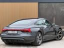 2022 Audi e-tron GT - 21 300 km - Náhled 11