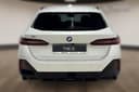 2025 BMW i5 - 11 088 km - Náhled 2