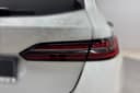 2025 BMW i5 - 11 088 km - Náhled 3