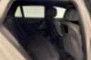 2025 BMW i5 - 11 088 km - Náhled 4