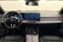 2025 BMW i5 - 11 088 km - Náhled 8